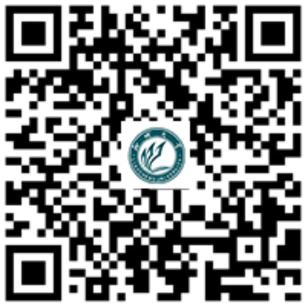 E:\校园合作\0高校网络双选会\报名\2022\各高校专属二维码\威廉希尔足球官网.png