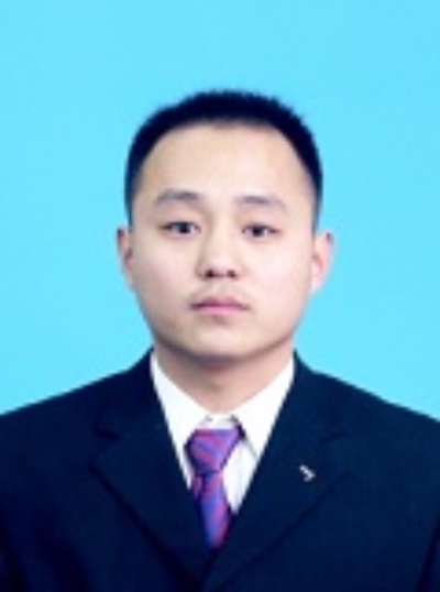 G:\威廉希尔足球官网\照片\viewphoto.jpg