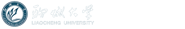 威廉希尔williamhill官网